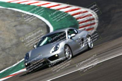 media/May-18-2025-Speed Ventures (Sun) [[b6e29aef7d]]/Yellow/Session 3 (Corkscrew)/